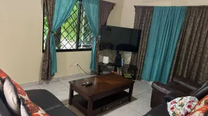 Casa Ohana - Image 3
