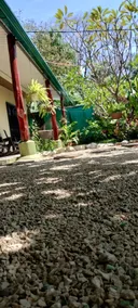 Casa Ohana - Image 4