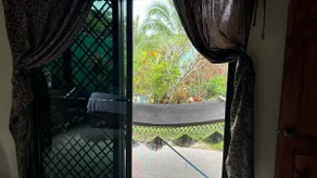 Casa Ohana - Image 5