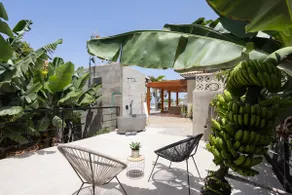 Home2Book Garachico Ocean View & Wifi - Image 2
