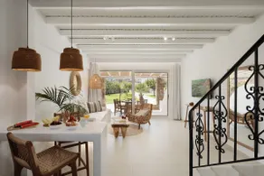 Country Villas - Image 4