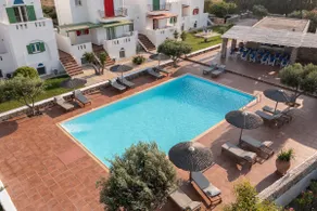 Country Villas - Image 3