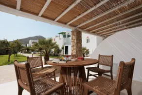 Country Villas - Image 5