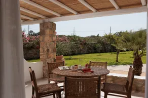 Country Villas - Image 2