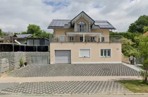 Ferienwohnung Fernblick - Image 2