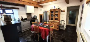 CastleHouse - Self Catered House - Image 3