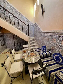 Darna, a Moroccan experience to enjoy... - Image 2
