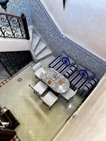 Darna, a Moroccan experience to enjoy... - Image 3