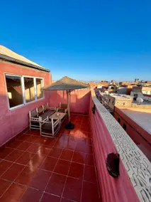 Darna, a Moroccan experience to enjoy... - Image 5