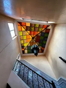 Darna, a Moroccan experience to enjoy... - Image 4