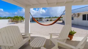 Modern seaview villa with pool near best beaches - Image 2