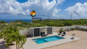 Modern seaview villa with pool near best beaches - Image 4