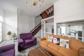 CityHome4BR+FreeBekfast*+freeDropOffAP*+PickUp AP* - Image 2