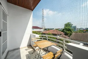 CityHome4BR+FreeBekfast*+freeDropOffAP*+PickUp AP* - Image 3