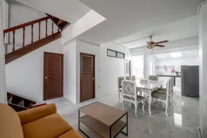 CityHome4BR+FreeBekfast*+freeDropOffAP*+PickUp AP* - Image 4