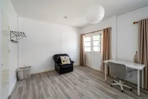 CityHome4BR+FreeBekfast*+freeDropOffAP*+PickUp AP* - Image 5