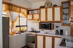 GREAT apt @ heart of main square (Lima downtown) - Image 4