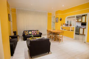 GREAT apt @ heart of main square (Lima downtown) - Image 3