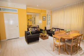 GREAT apt @ heart of main square (Lima downtown) - Image 2