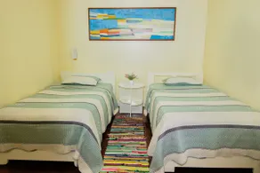 GREAT apt @ heart of main square (Lima downtown) - Image 5