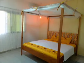 Kokrobitey Apartments - Image 2
