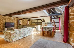 Les Roses apartment 8 people - Image 5