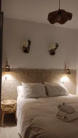 CASITA LUAN - Image 5