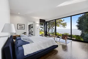 Preisgekrönte Luxus-Master-Suite mit Meerblick. Perfekter romantischer Rückzugsort - Image 2