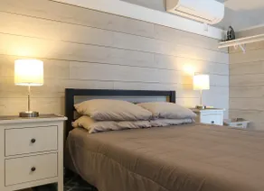 Ironman Special-DM for details, AC, Ocean, Patio - Image 3