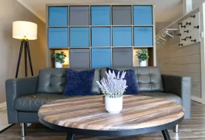 Ironman Special-DM for details, AC, Ocean, Patio - Image 5