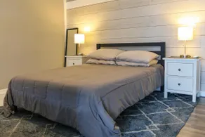 Ironman Special-DM for details, AC, Ocean, Patio - Image 4