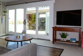 Ironman Special-DM for details, AC, Ocean, Patio - Image 2