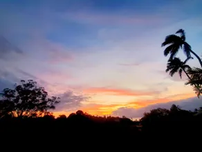Perfect location, close to beach, beautiful view. - Image 5