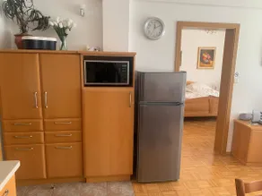 Apartment Dolina - Image 3