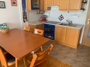 Apartment Dolina - Image 2