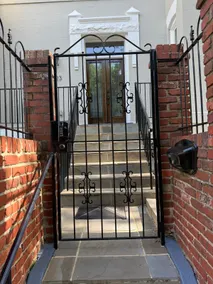 Gorgeous 1BR apt/Capitol Hill/Eastern Market - Image 4