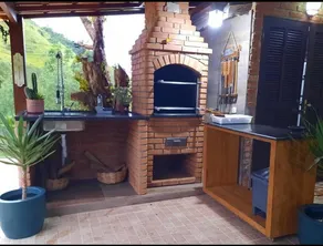 Montanhês Farm - Image 3