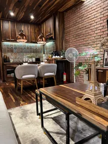 1 BR apt/Center/5mins to the lake/2mins to market - Image 3