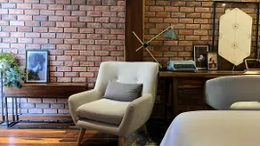 1 BR apt/Center/5mins to the lake/2mins to market - Image 2