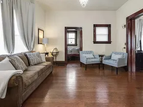 Victorian Charm for Family or Bridal Getaway - Image 5