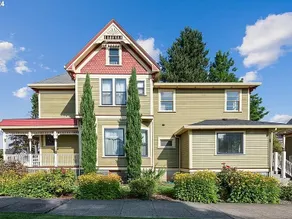 Victorian Charm for Family or Bridal Getaway - Image 2