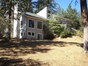 Luxury Mountain Cabin (11828) - Image 3