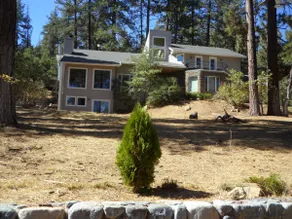 Luxury Mountain Cabin (11828) - Image 4