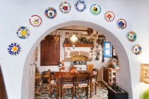 Villa Daphne - Image 5