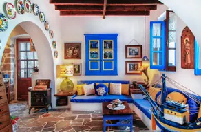 Villa Daphne - Image 3