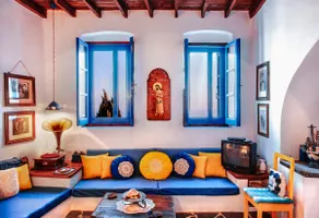 Villa Daphne - Image 4