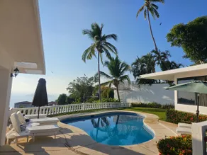 Casa IslaVista Las Brisas Acapulco - 4 Rooms - Image 3