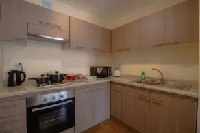 Trotamundos Apartments - Image 3