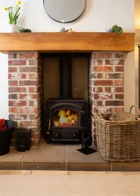 Crabapple Cottage close to Runswick Bay & Staithes - Image 3