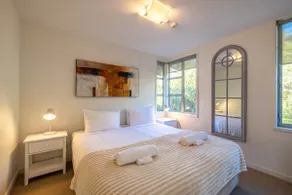Apartment on the Beach located at The Sands - Image 5